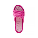 Aquawave Maura Jr flip-flops 92800274292 (31)