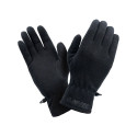 Hi-Tec Salmo W gloves 0725000000097 (S/M)