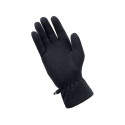 Hi-Tec Salmo W gloves 0725000000097 (S/M)