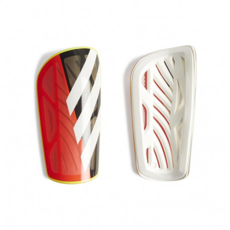 Football shin guards adidas Tiro SG League IQ4039 (M)