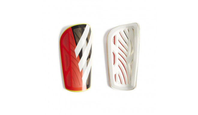 Football shin guards adidas Tiro SG League IQ4039 (M)