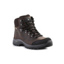 Garmont Syncro Light Plus Gtx M 002490 shoes (EU 37,5)