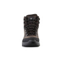 Garmont Syncro Light Plus Gtx M 002490 shoes (EU 37,5)