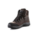 Garmont Syncro Light Plus Gtx M 002490 shoes (EU 41,5)