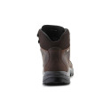 Garmont Syncro Light Plus Gtx M 002490 shoes (EU 41,5)