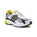 Adidas Response Cl Ftwr FX7718 running shoes (EU 36 2/3)