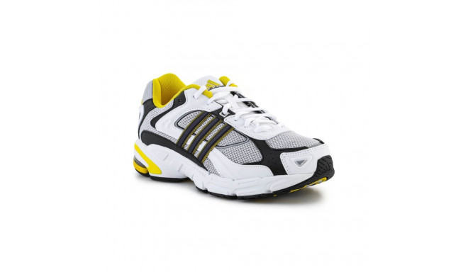 adidas Response Cl Ftwr FX7718 Running Shoes (EU 36 2/3)