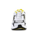 Adidas Response Cl Ftwr FX7718 running shoes (EU 36 2/3)