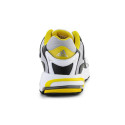 Adidas Response Cl Ftwr FX7718 running shoes (EU 36 2/3)