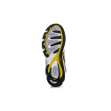 Adidas Response Cl Ftwr FX7718 running shoes (EU 36 2/3)
