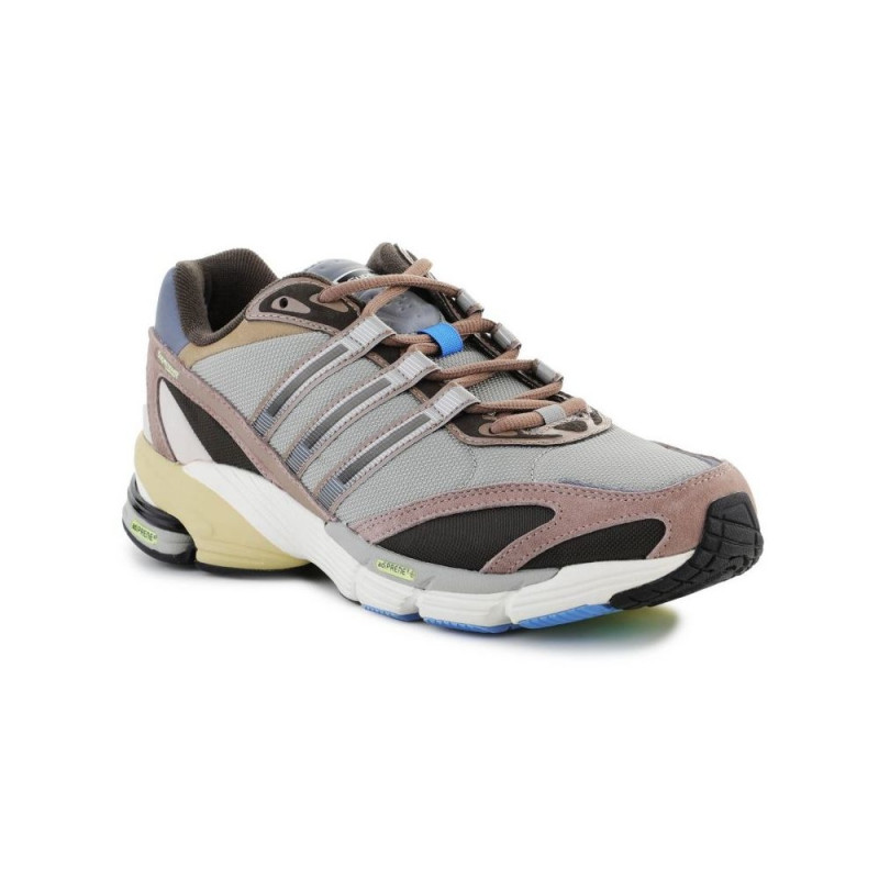 adidas gazelle silver green womens adidas supernova cushion 7 GY5241