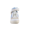 Adidas Forum 84 Hi M GW5924 shoes (EU 42 2/3)