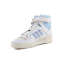 Adidas Forum 84 Hi M GW5924 shoes (EU 44)