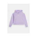 4F Jr sweatshirt 4FJAW23TSWSF645-52S (164)