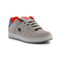 DC Shoes Manteca Se M ADYS100314-CAN (EU 42)