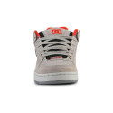 DC Shoes Manteca Se M ADYS100314-CAN (EU 42)