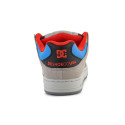 DC Shoes Manteca Se M ADYS100314-CAN (EU 40,5)