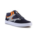 DC Skate Kalis Vulc Mid SM ADYS300719-NGH shoes (EU 41)