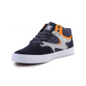 DC Skate Kalis Vulc Mid SM ADYS300719-NGH shoes (EU 43)