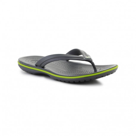 Crocs Crocband Flip 11033-0A1 flip-flops (EU 36/37)