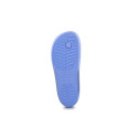 Classic Platform Flip Flip Flops W 207714-5Q6 (EU 34/35)