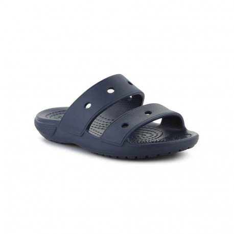 Crocs Classic Sandal K Jr 207536-410 Flip-Flops (EU 32/33)