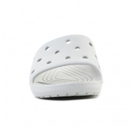 Crocs Classic Slide W 206121-1FT (EU 39/40)