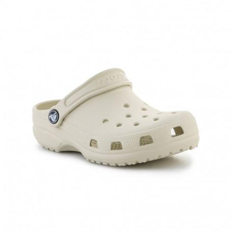 Crocs Classic Clog K Jr 206991-2Y2 clogs (EU 28/29)