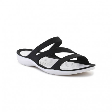 Crocs Swiftwater Sandal W 203998-066 (EU 36/37)