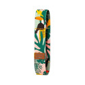 Spokey Home Jungle hard training rubber 941518 (42X8 CM)