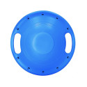 Balance trainer Spokey Swing - balance platform for exercises 940826 (73.5x28x1.)