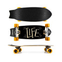 Spokey cruiser life 941006 skateboard (L)