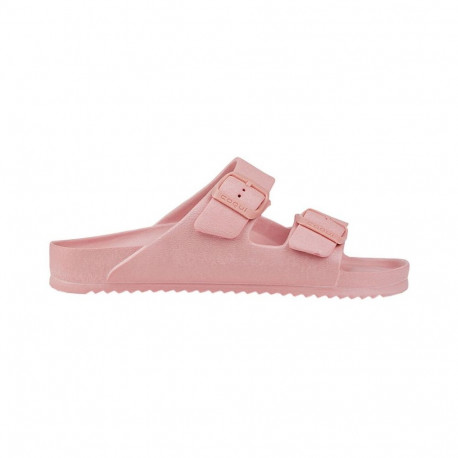 Coqui Kong W 8302-100-6200 Flip-Flops (37)