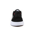 DC Teknic SM 300739-BKW shoes (EU 44,5)