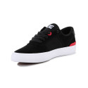 DC Teknic SM 300739-BKW shoes (EU 44,5)