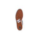 DC Teknic SM 300739-BKW shoes (EU 44,5)