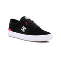 DC Teknic SM 300739-BKW shoes (EU 41)