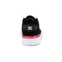 DC Teknic SM 300739-BKW shoes (EU 41)