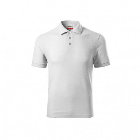 Adler Reserve M MLI-R2200 Polo Shirt (2XL)