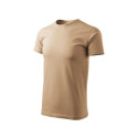 Adler T-shirt Heavy New U MLI-13708 L Adler T-shirt Heavy New U MLI-13708 L