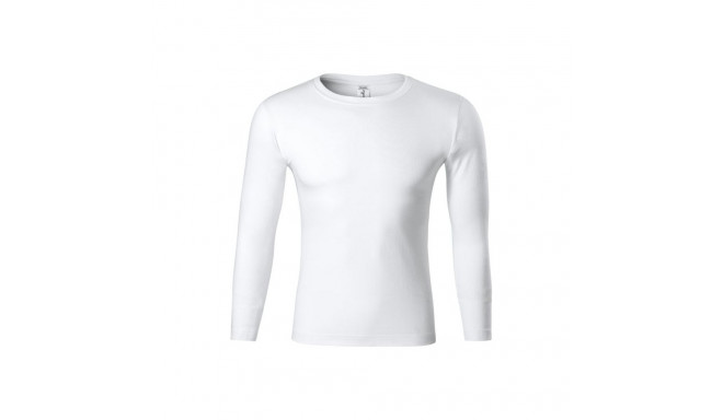 Malfini Progress LS M MLI-P7500 T-shirt (M)