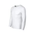 Malfini Progress LS M MLI-P7500 T-shirt (M)