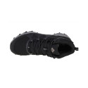 Shoes Columbia Peakfreak II Mid Outdry M 2005091010 (43)