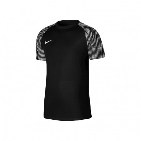 Nike Academy Jr. Jersey DH8369-010 (XL (158-170cm))