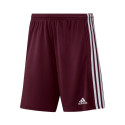 Adidas Squadra 21 Short Jr GN8081 (176cm)