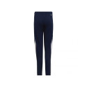 Adidas Squadra 21 Training Jr HC6280 pants (176cm)