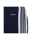 Adidas Squadra 21 Training Jr HC6280 pants (176cm)