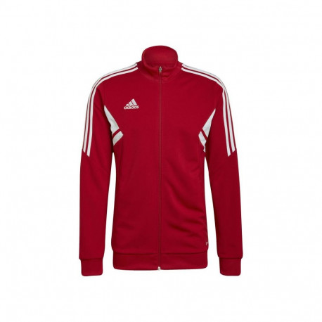 Adidas Condivo 22 Track M HA6250 sweatshirt (XL (188cm))