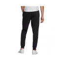 Adidas Entrada 22 Sweat Pant M HB0574 (3XL)