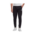 Adidas Entrada 22 Sweat Pant M HB0574 (3XL)